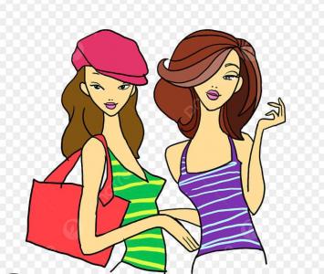 Chica busca chico en Zaragoza: 