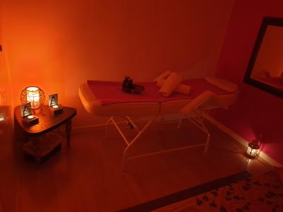 610958332:  en Madrid