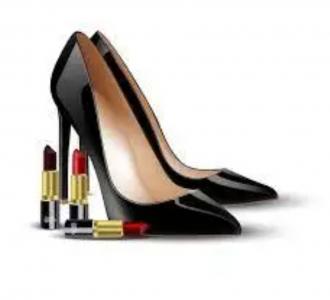 660666749:  en Valencia