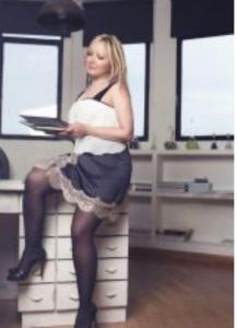 641375126: Chica busca chico en Castellón