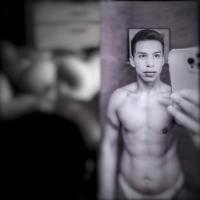 654979926: Chico busca chica en Valladolid