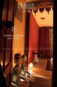 Chica busca chico en Cádiz: Chica busca chico