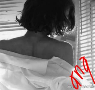 Chica busca chico en Asturias: 