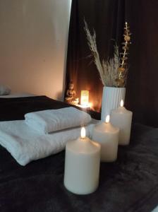 612207879:  en Gerona