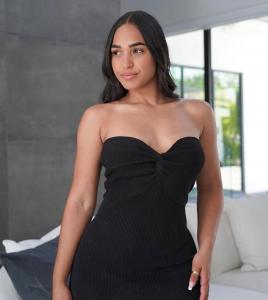 624951849: Chica busca chico en Huelva