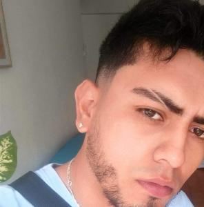 600672450: Chico busca chica en Jaén