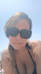 614543766: Chica busca chico en Madrid