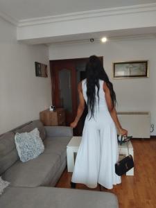 641335230: Transexual en Pontevedra