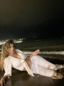 603696411: Transexual en Tarragona