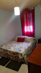 627466582:  en Barcelona