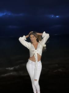 603696411: Transexual en Tarragona