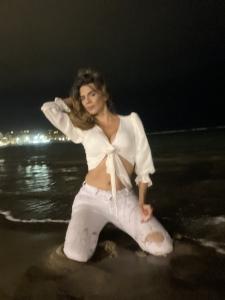 603696411: Travesti en Tarragona