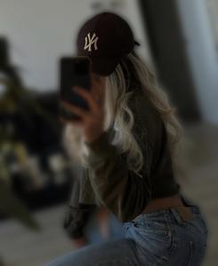 Travesti en Barcelona: 