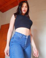 627487760: Virtual en Madrid