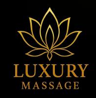 643125344:  en Madrid