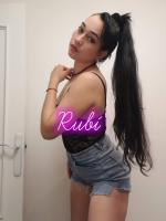 623163662: Chica busca chico en Tarragona
