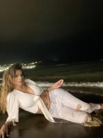 603696411: Transexual en Tarragona