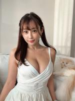 610033253: Chica busca chico en Guipúzcoa