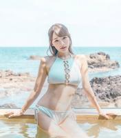 610033253: Chica busca chico en Guipúzcoa