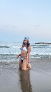 641580544: Travesti en Valencia