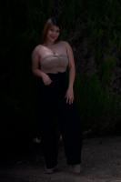 614175719: Chica busca chico en Sevilla