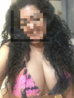 613375259: Chica busca chico en Badajoz