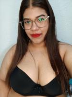 610102242: Virtual en Las Palmas