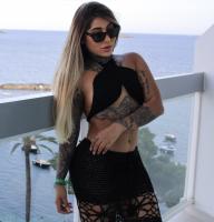 617291661: Chica busca chico en Mallorca