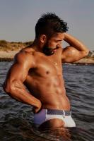 651839446: Chico busca chica en Valencia