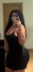 614106772: Chica busca chico en Asturias