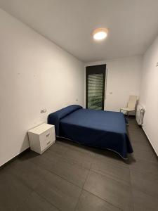 611348498:  en Gerona