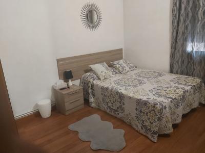 603453044:  en Barcelona