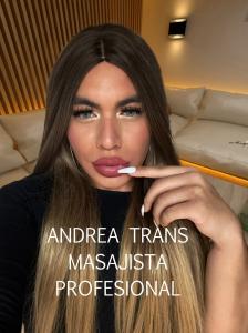 671382476: Travesti en Málaga
