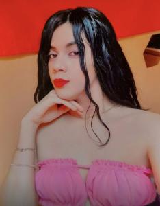 631815005: Travesti en Álava