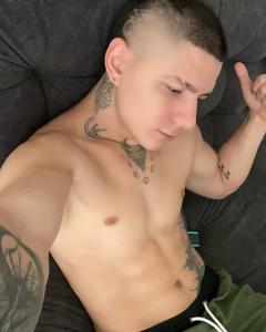 623121043: Chico busca chica en Guipúzcoa