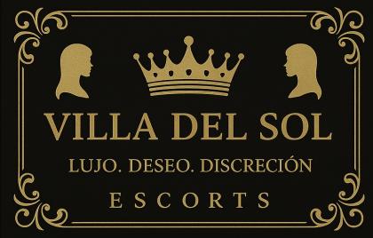 648505927:  en Málaga