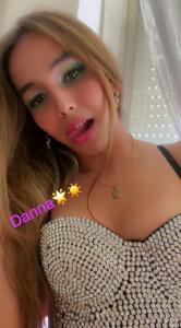 672350793: Transexual en Murcia