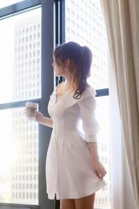 652134837: Chica busca chico en Madrid