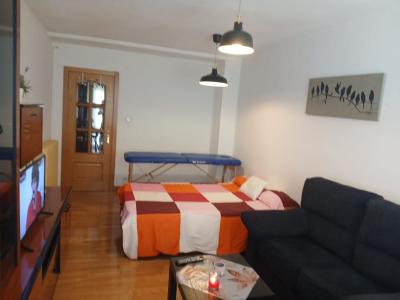 722395596:  en Valladolid