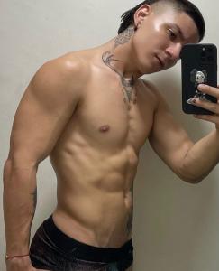 Chico busca chica en Guipúzcoa: 