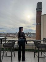 624579980: Chica busca chico en Ciudad Real