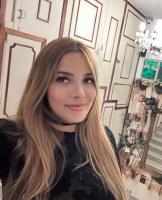 662665538: Virtual en Vizcaya