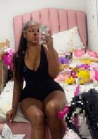 614649543: Chica busca chico en Barcelona