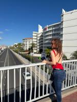 622774682: Transexual en Toledo