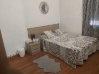 603453044:  en Barcelona