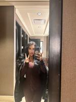 652134837: Chica busca chico en Madrid