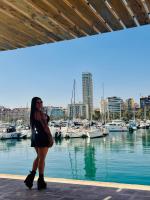 624579980: Chica busca chico en Ciudad Real