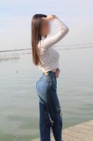 603695266: Chica busca chico en Valencia