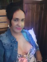 642708551: Travesti en La Coruña