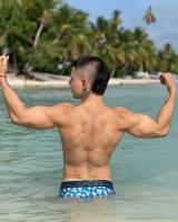 623121043: Chico busca chica en Guipúzcoa